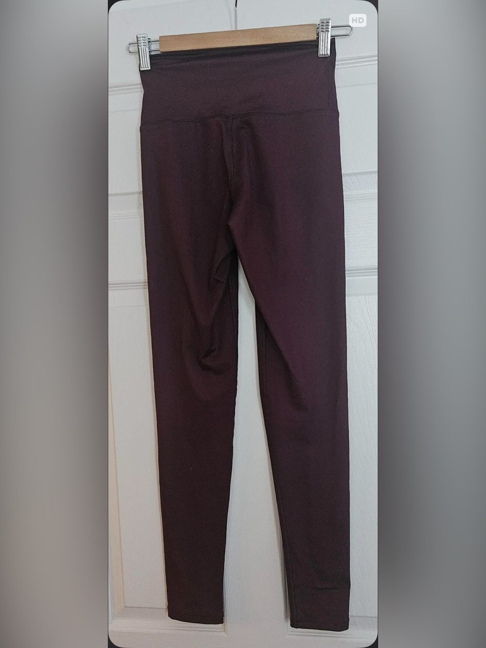 Aerie leggins. Size S - Picture 2 of 5